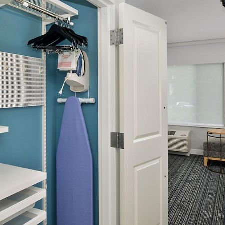 Towneplace Suites By Marriott Asheville Downtown Εξωτερικό φωτογραφία